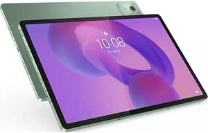 Tablet Lenovo – Lenovo
