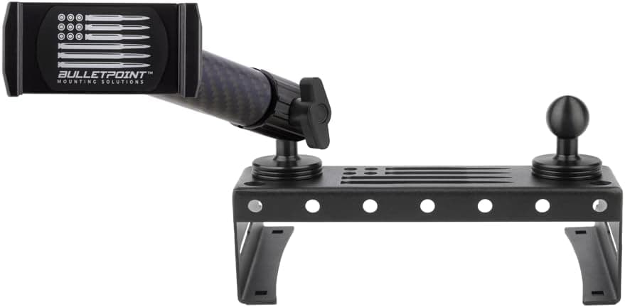 Soporte para smartphone Bulletpoint – Bulletpoint