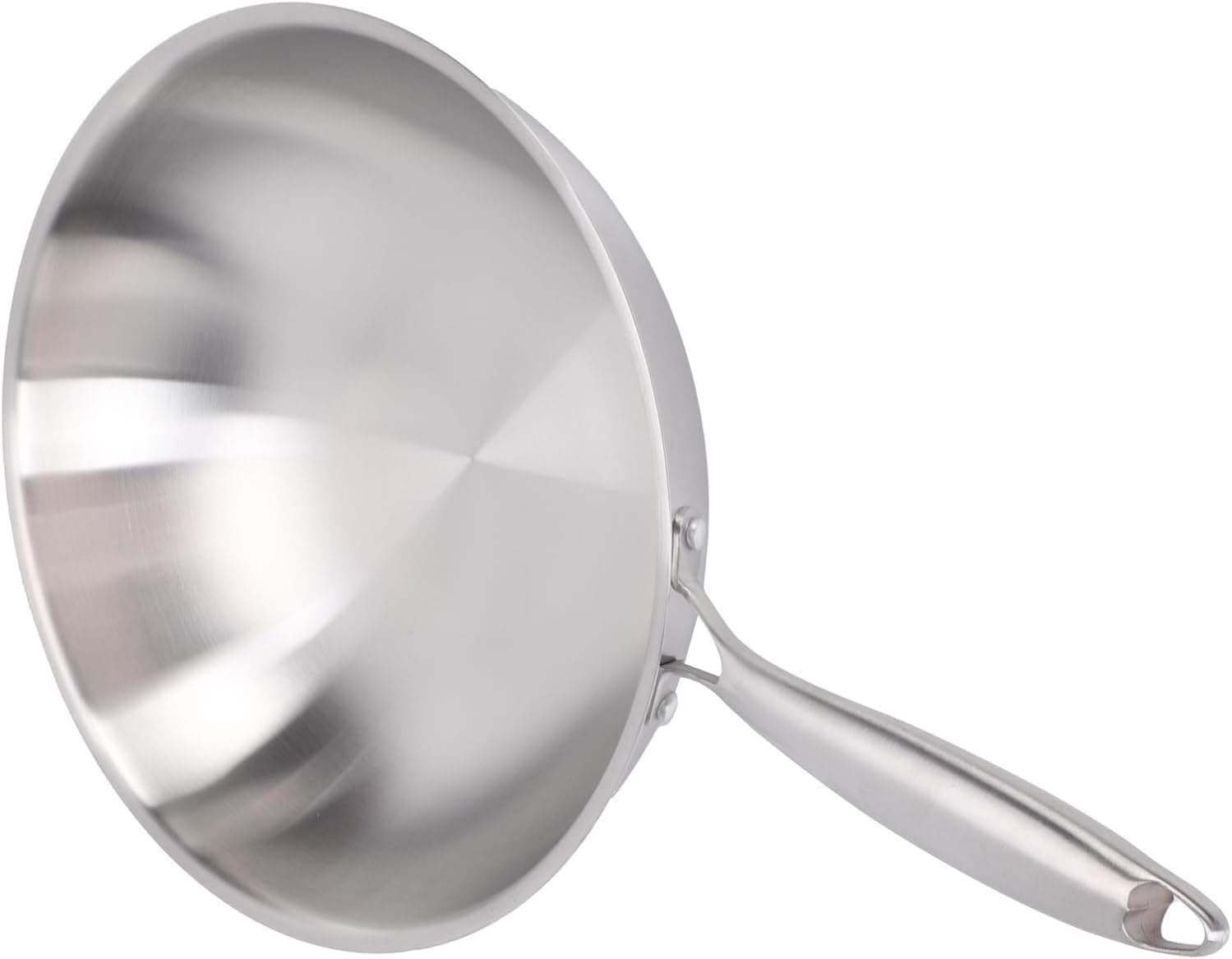 Wok eléctrico CHICIRIS – CHICIRIS