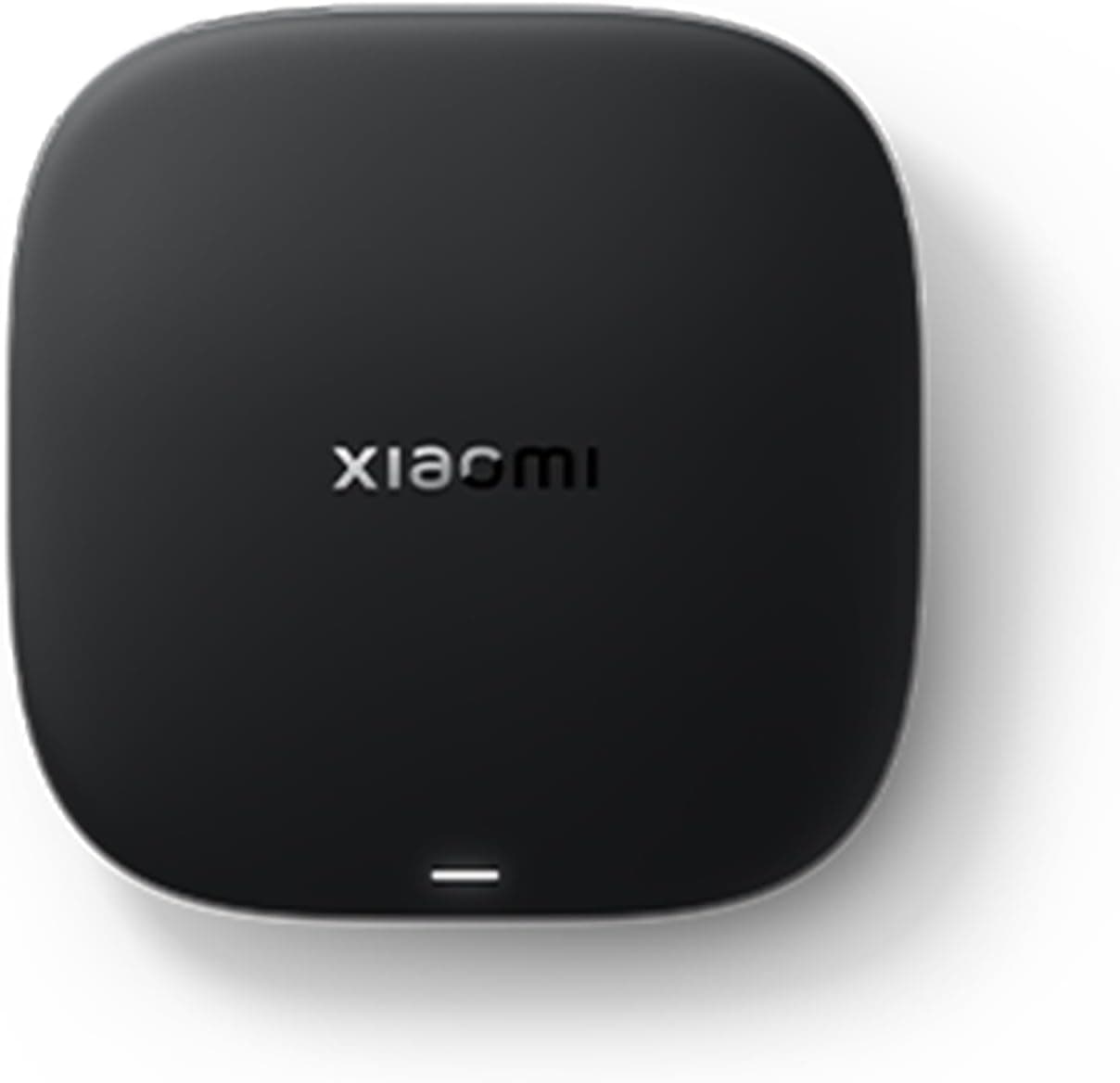 Reproductor multimedia S (3nd Gen) WiFi 6 – 
