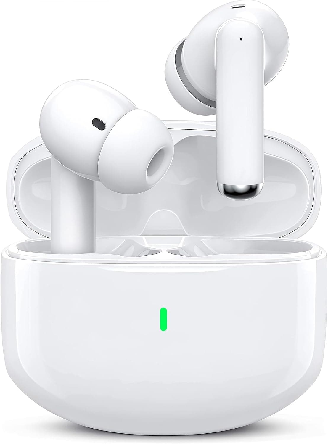 Auriculares Inalambricos con cancelacion ruido – 