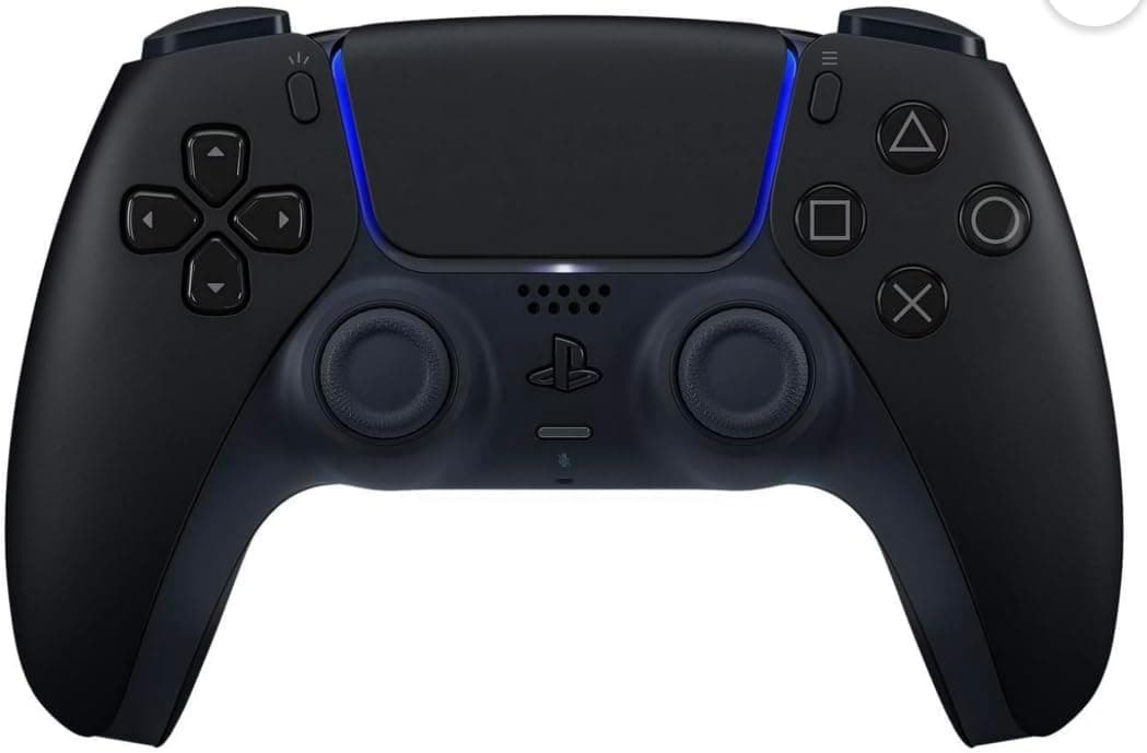 Mando gaming Dualsense Wireless Controller PS5 – 
