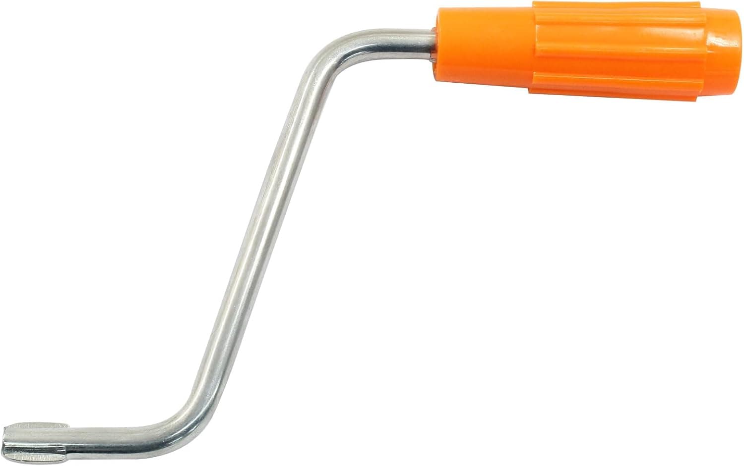 Unlorspy 1 mango de repuesto para máquina de pasta, mango de máquina para hacer fideos, soporte para máquina de pasta, accesorios para máquina de pasta, estilo 3 – Unlorspy