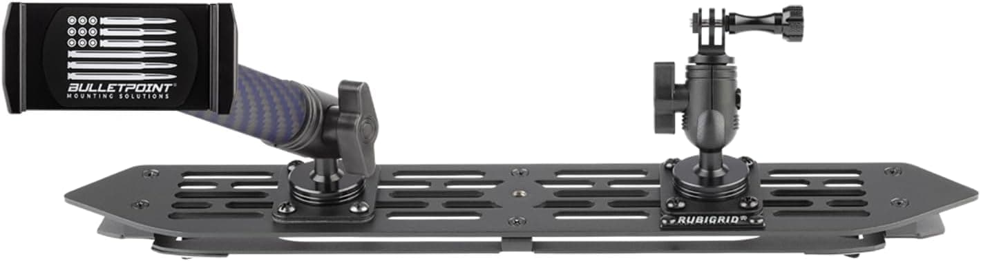 Soporte para smartphone Bulletpoint – Bulletpoint