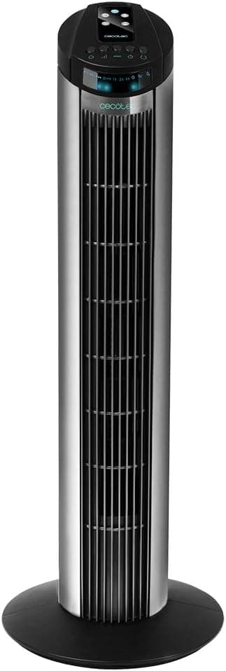 Ventilador Cecotec 890 Skyline – Cecotec