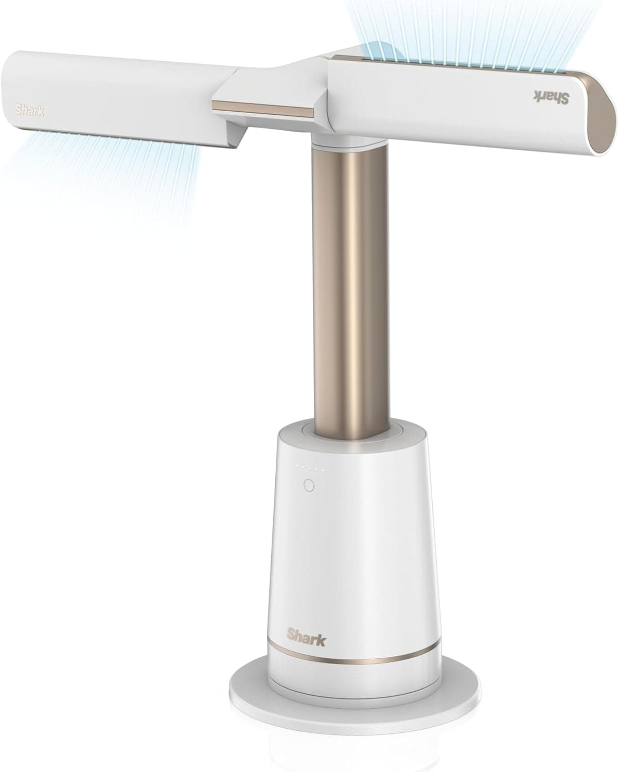 Ventilador multidireccional de alta velocidad – 