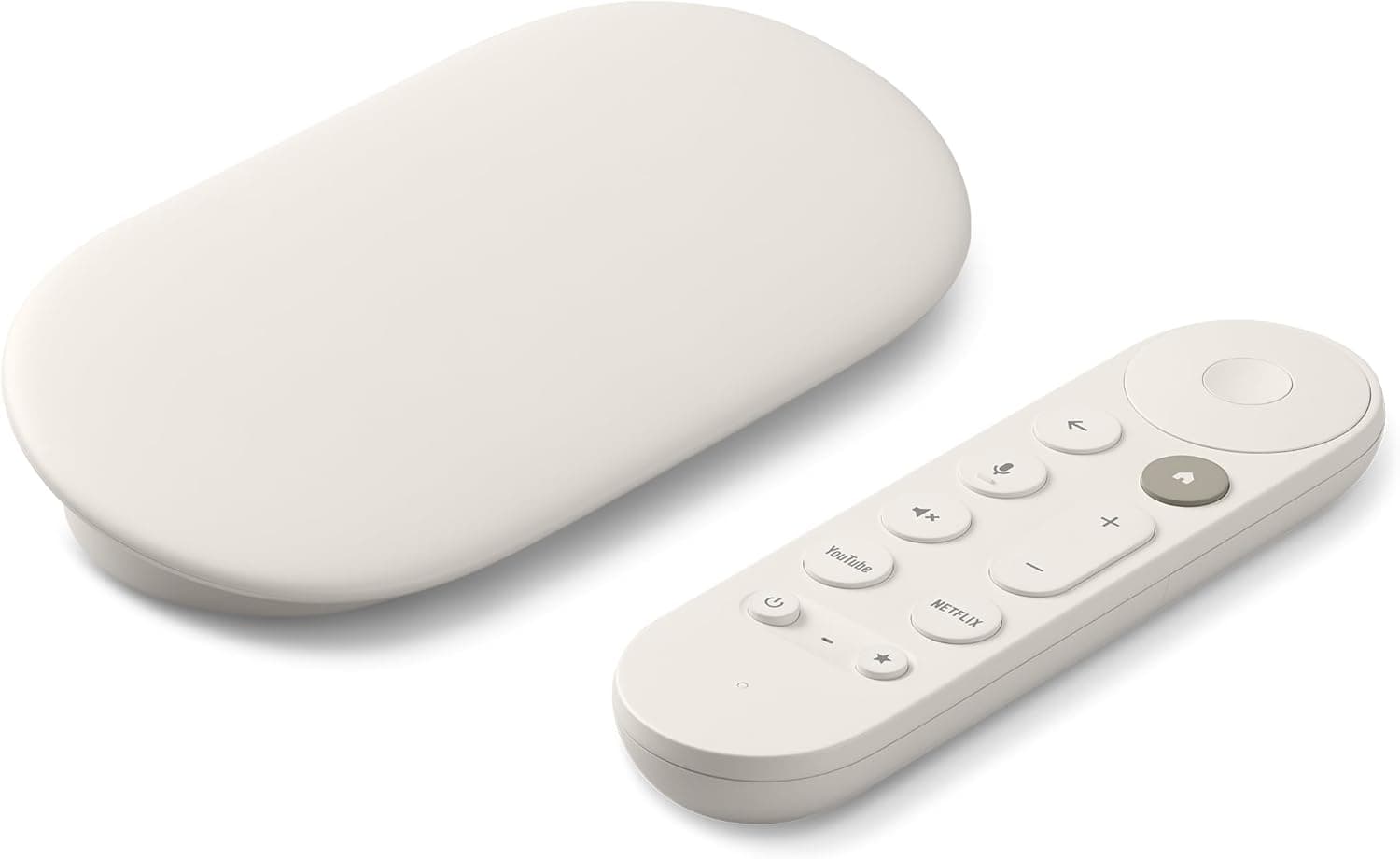 Reproductor multimedia – 
