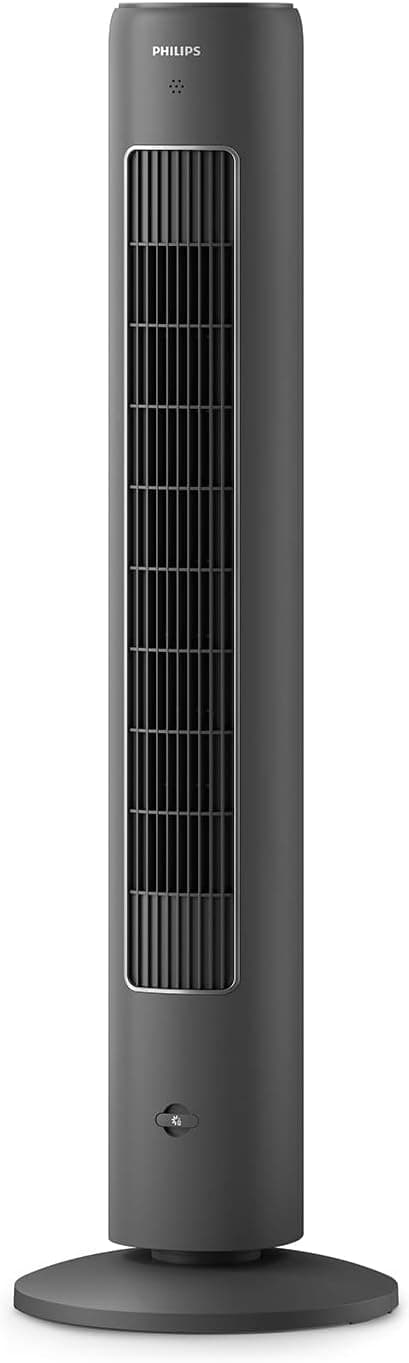 Ventilador Philips CX5535/11 – Philips