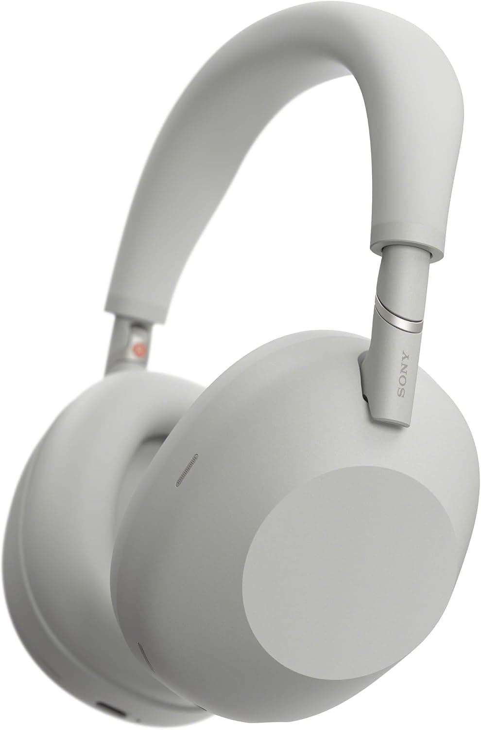 Auriculares Sony WH-1000XM6 – Sony