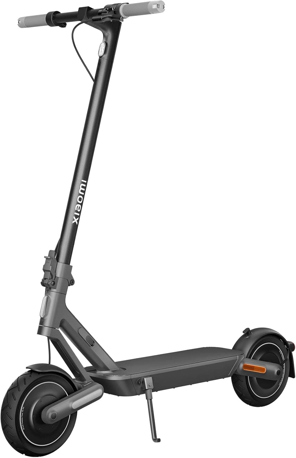 Xiaomi E-Scooter 1S | Pro2 | 4 Lite | 4 | 4 Pro | 4 Plus | 4 Ultra (DE) con Permiso de circulación (máx. 20 km/h, Capacida... – Xiaomi