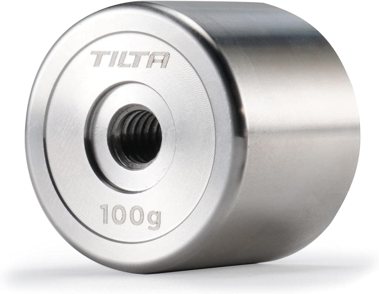 Gimbal Tilta TGA-CW-100 – Tilta