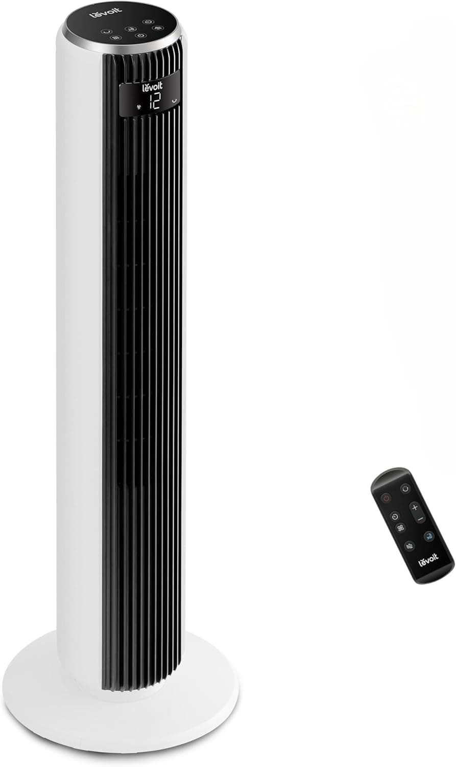 Ventilador 20dB – 