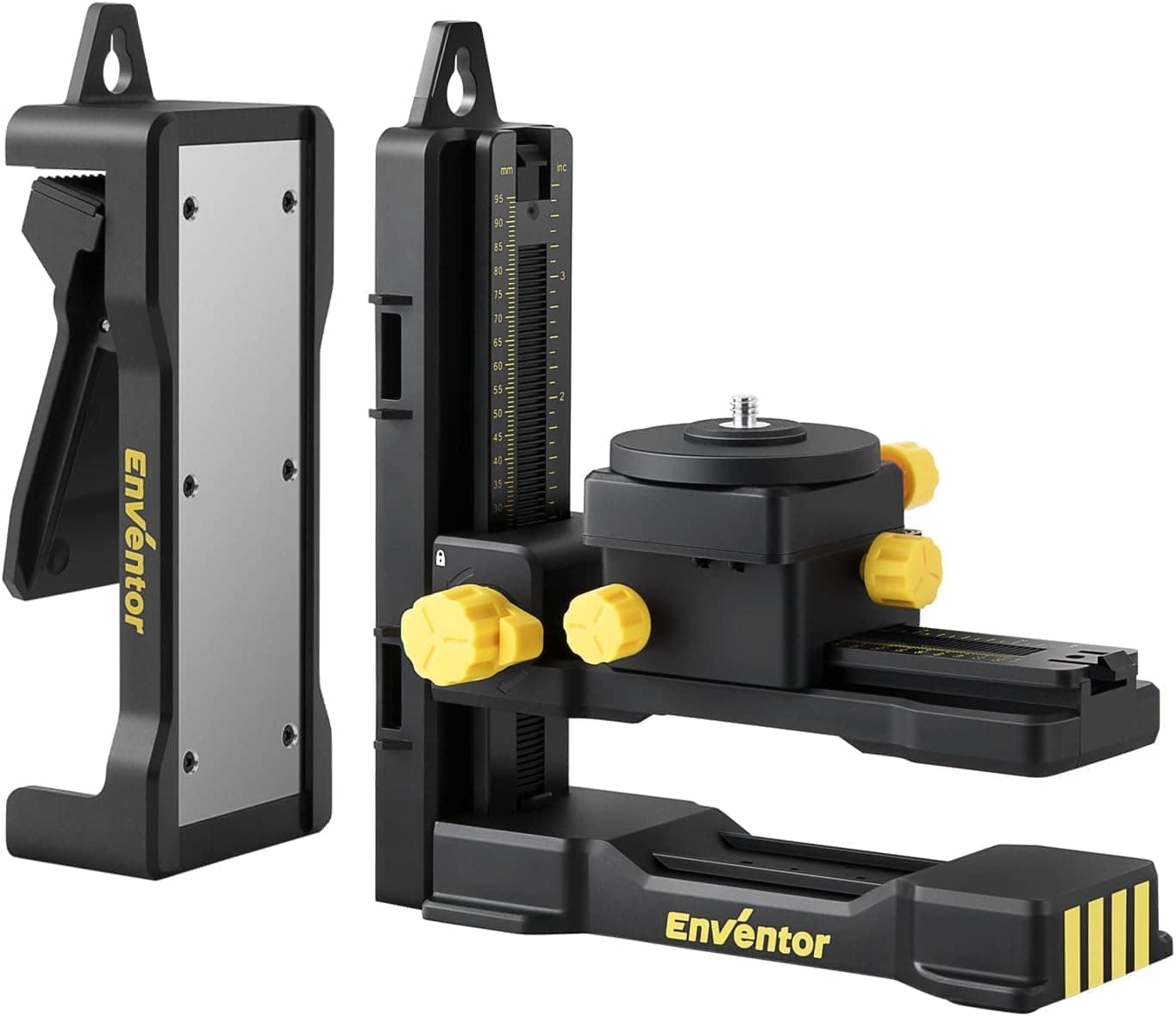 Nivel láser Enventor PV11+ – Enventor