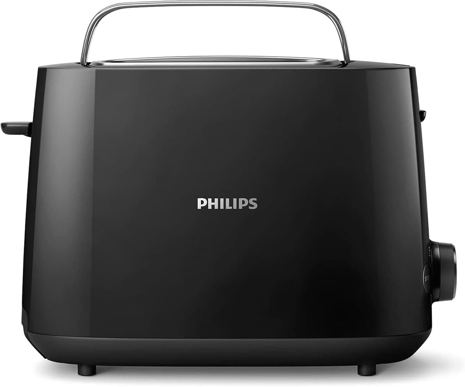 Tostadora Philips Daily Collection – Philips