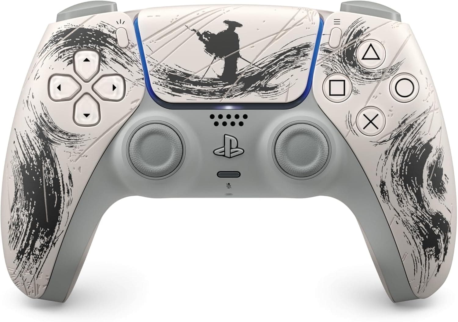 Mando gaming DualSense Wireless Controller – 