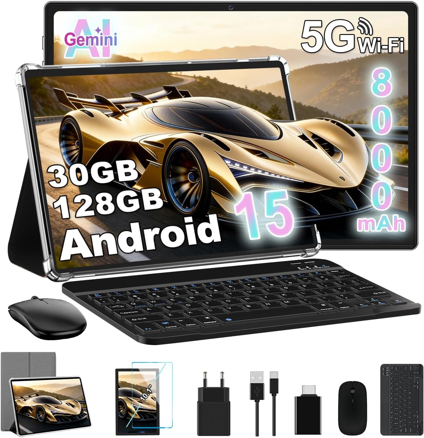 Tablet Dghrti 2026 – Dghrti