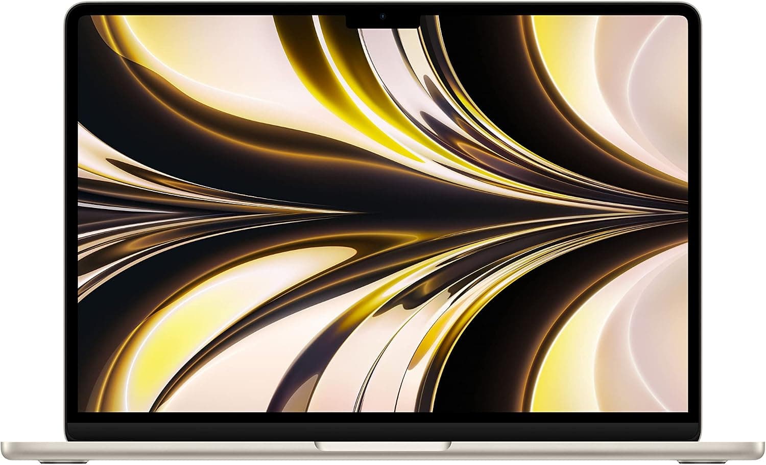 Portátil Apple Chip M2 – Apple