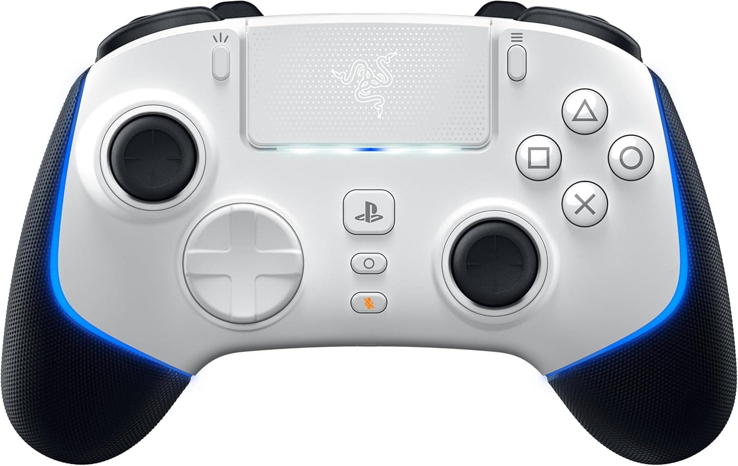 Mando gaming HyperTrigger – 