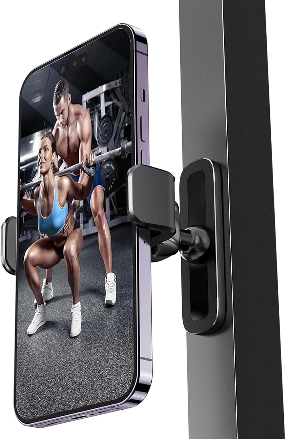 Soporte para smartphone APPS2Car – APPS2Car