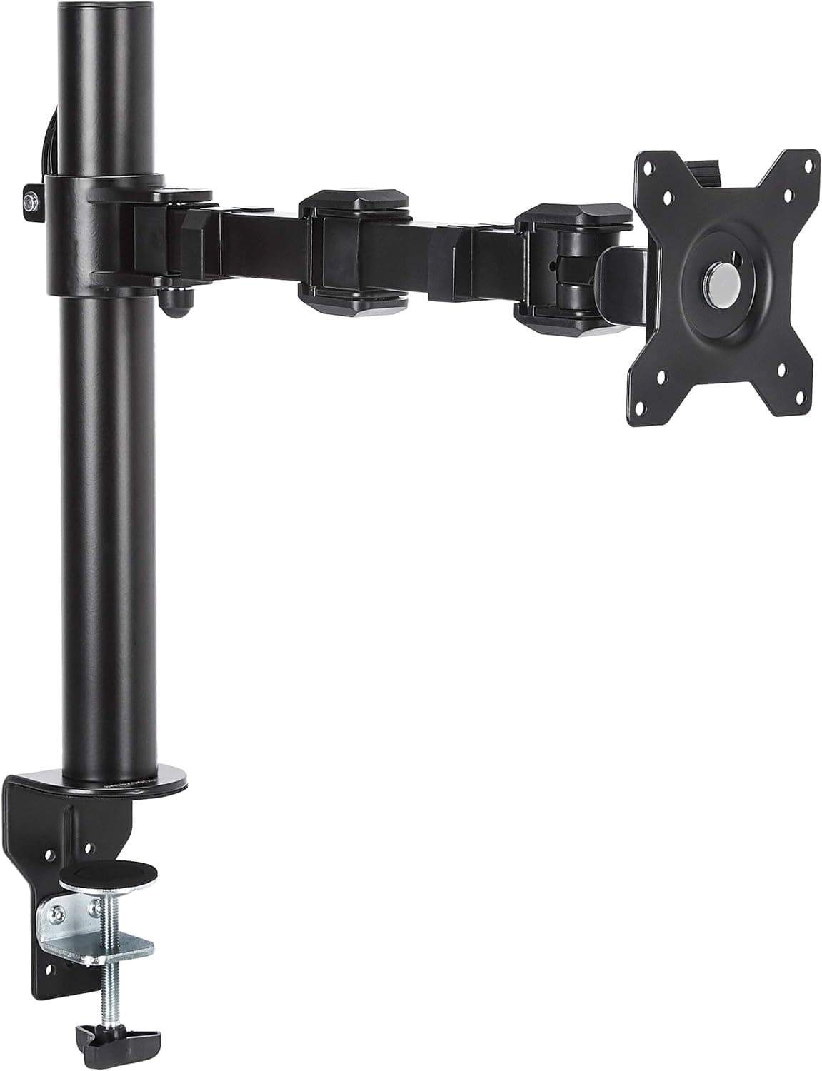 Soporte de monitor – 