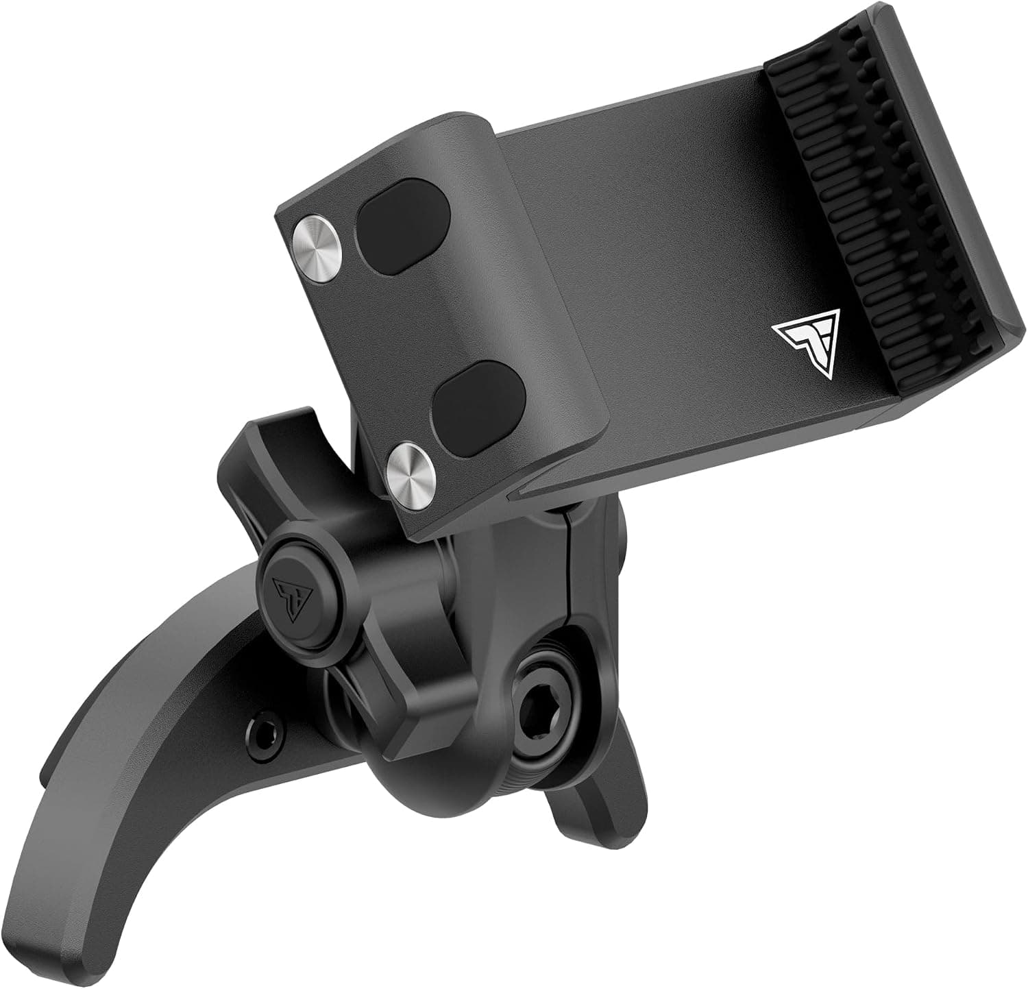 Soporte para smartphone Tackform – Tackform