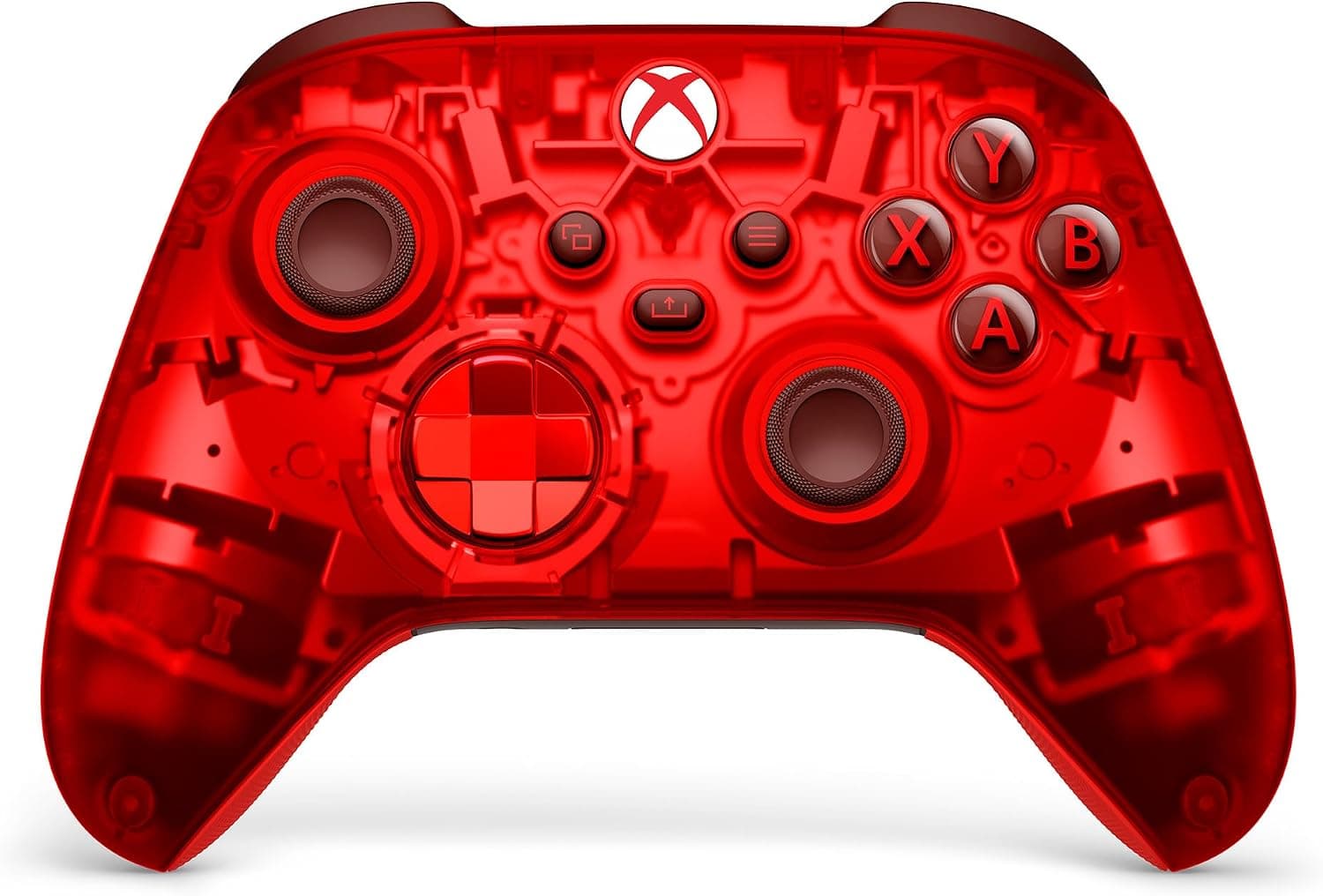 Mando gaming Xbox Pulse Cipher Special Edition – Xbox