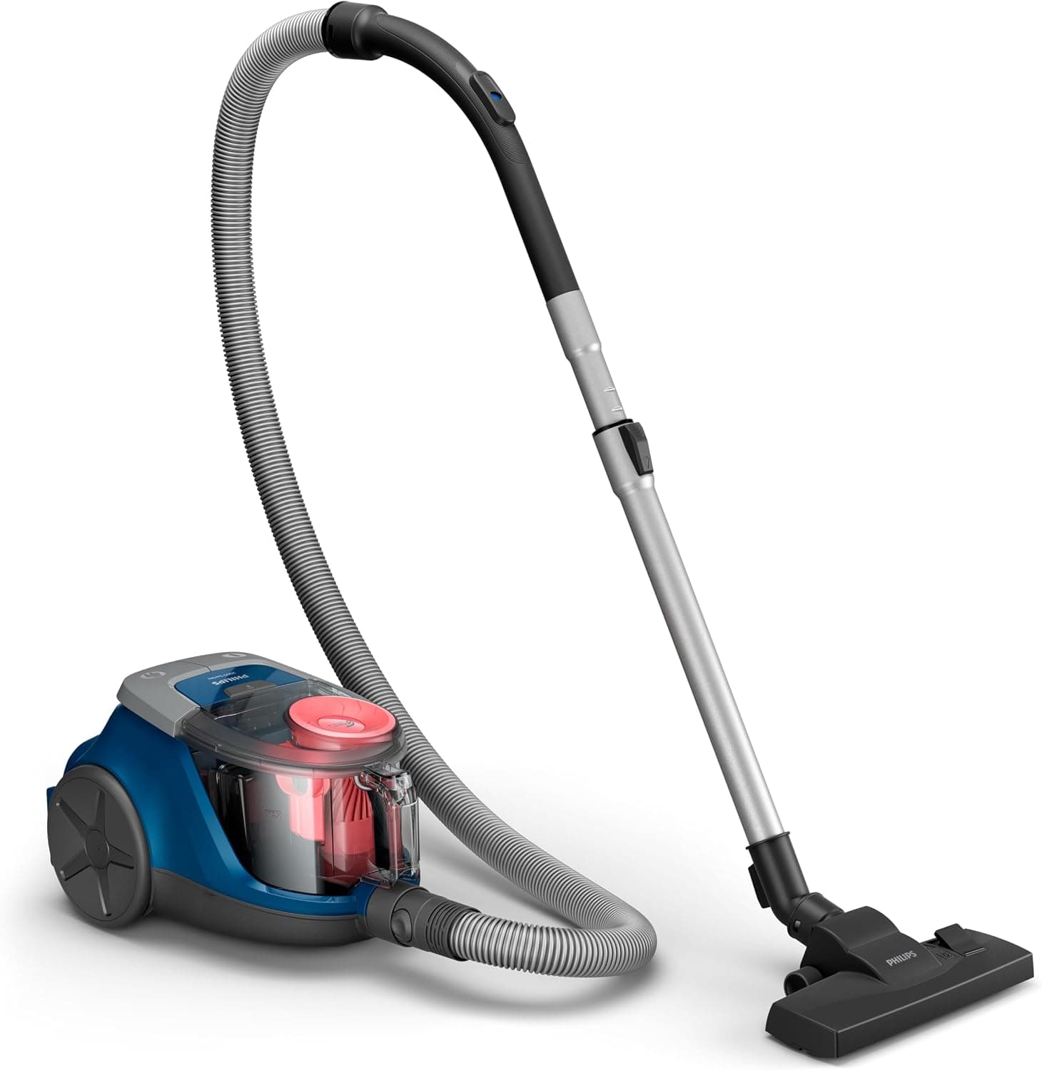 Aspirador multiusos PHILIPS – PHILIPS