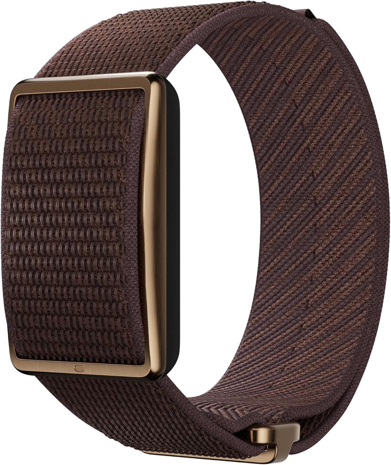Polar Loop: Banda de Salud y Fitness usable sin Pantalla Inteligente con frecuencia cardíaca 24/7, monitoreo de sueño y Ac... – Polar