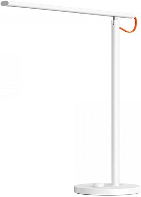 Lámpara de monitor Xiaomi MUE4105GL – Xiaomi