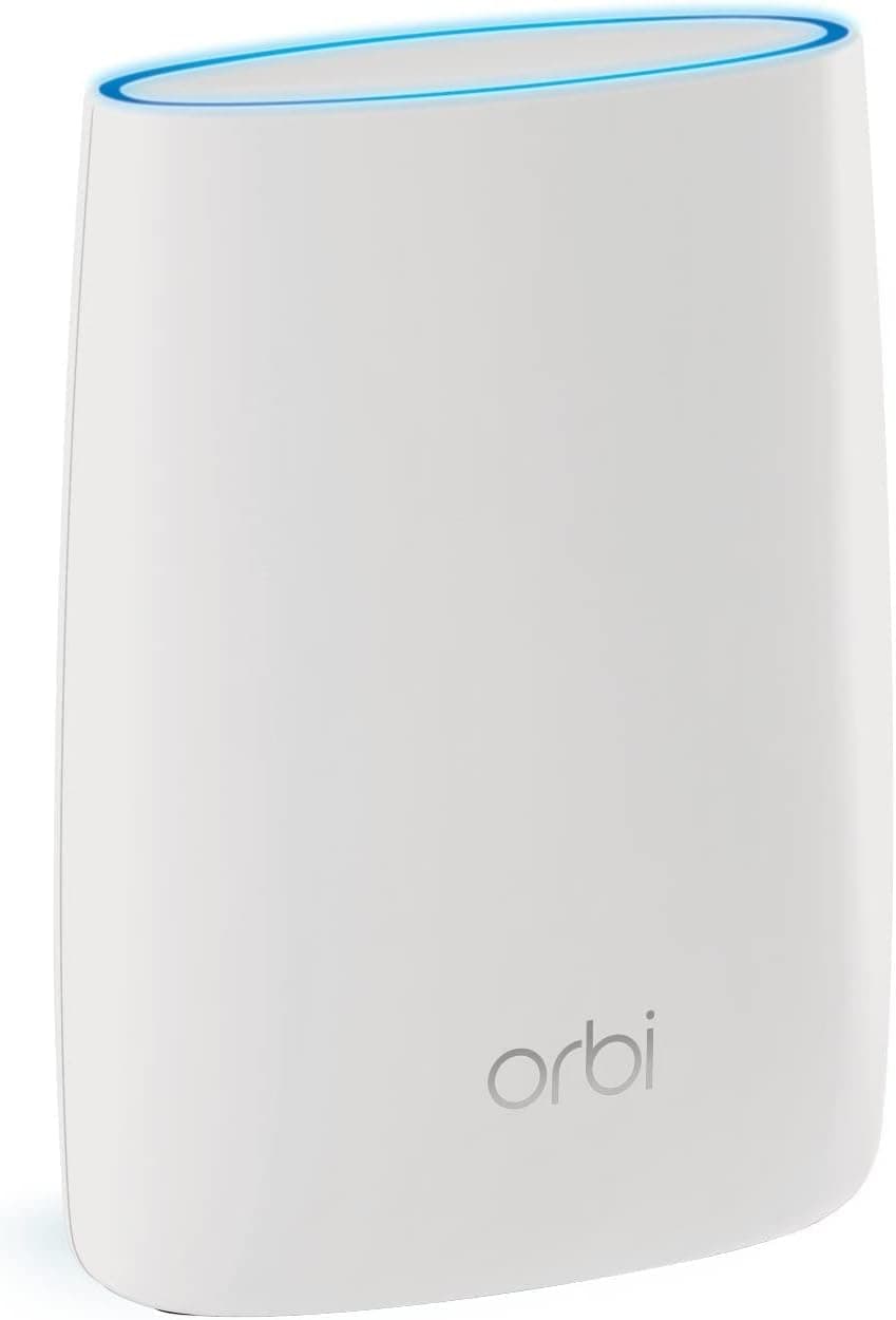 Repetidor WiFi RBS50 –