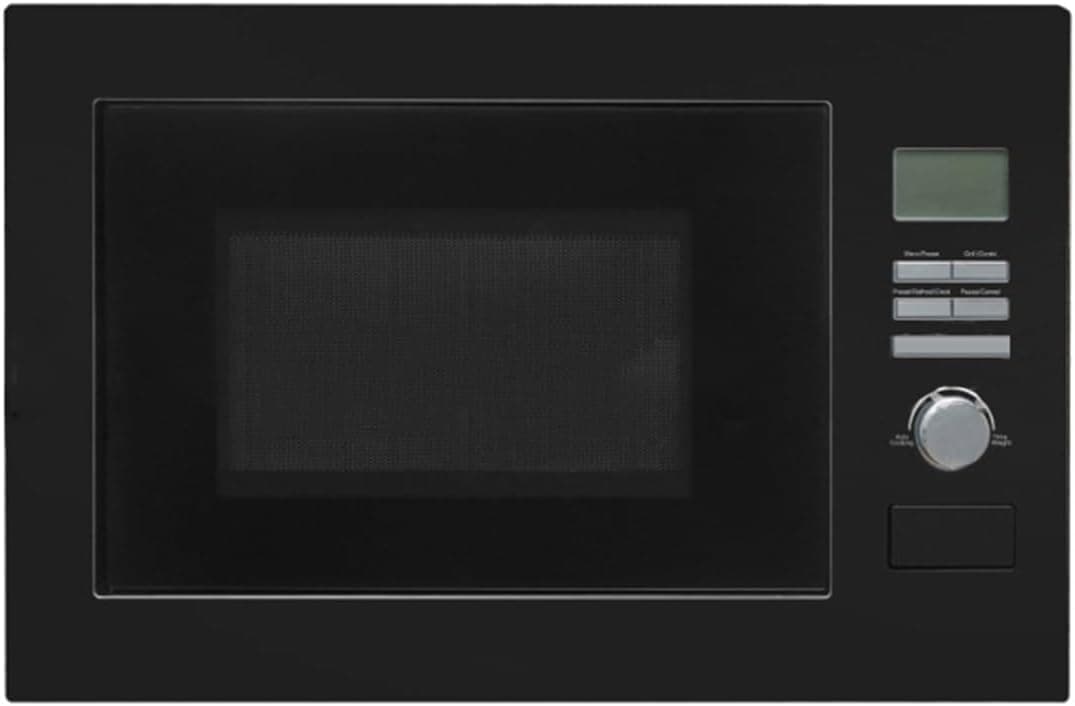 Microondas 25L – Horno