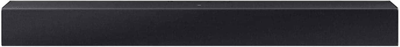 Barra de Sonido Samsung HW-C400/EN – Samsung
