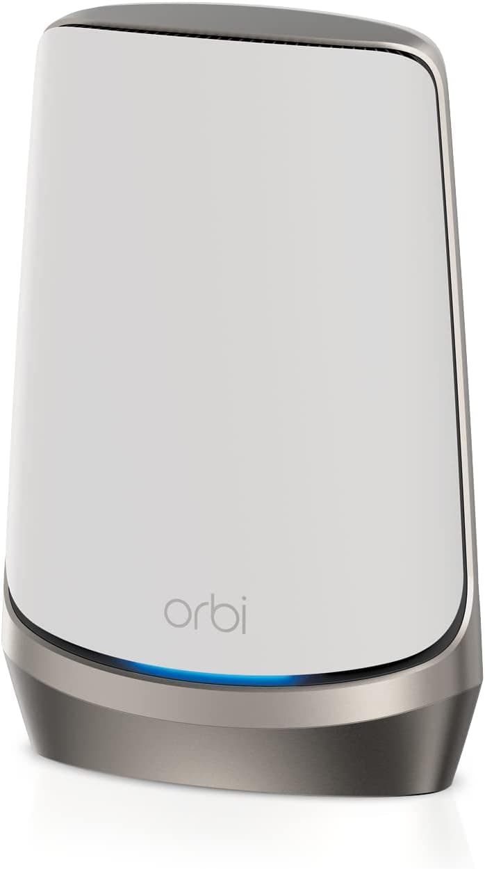Repetidor WiFi RBSE960 –