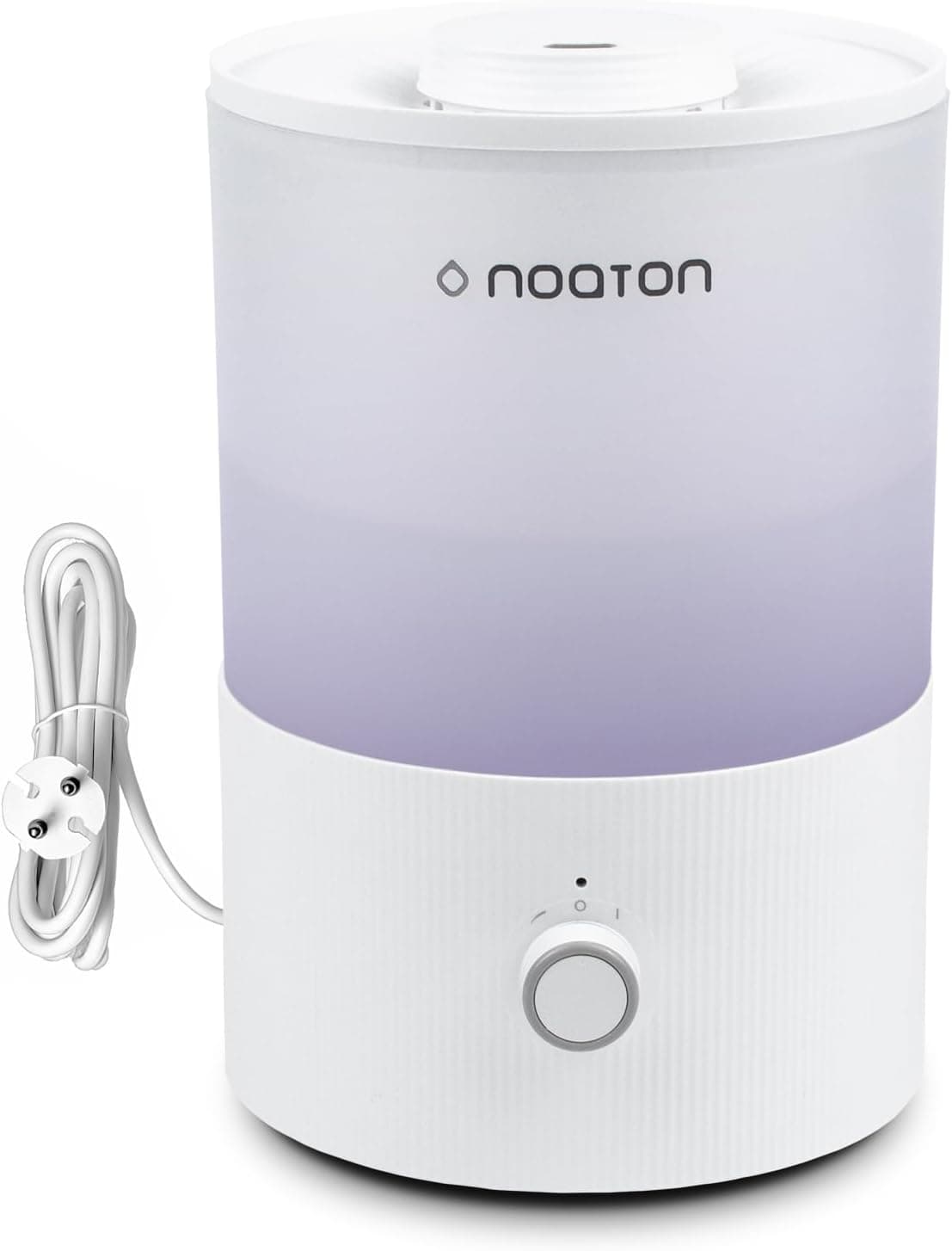 Humidificador Noaton – Noaton