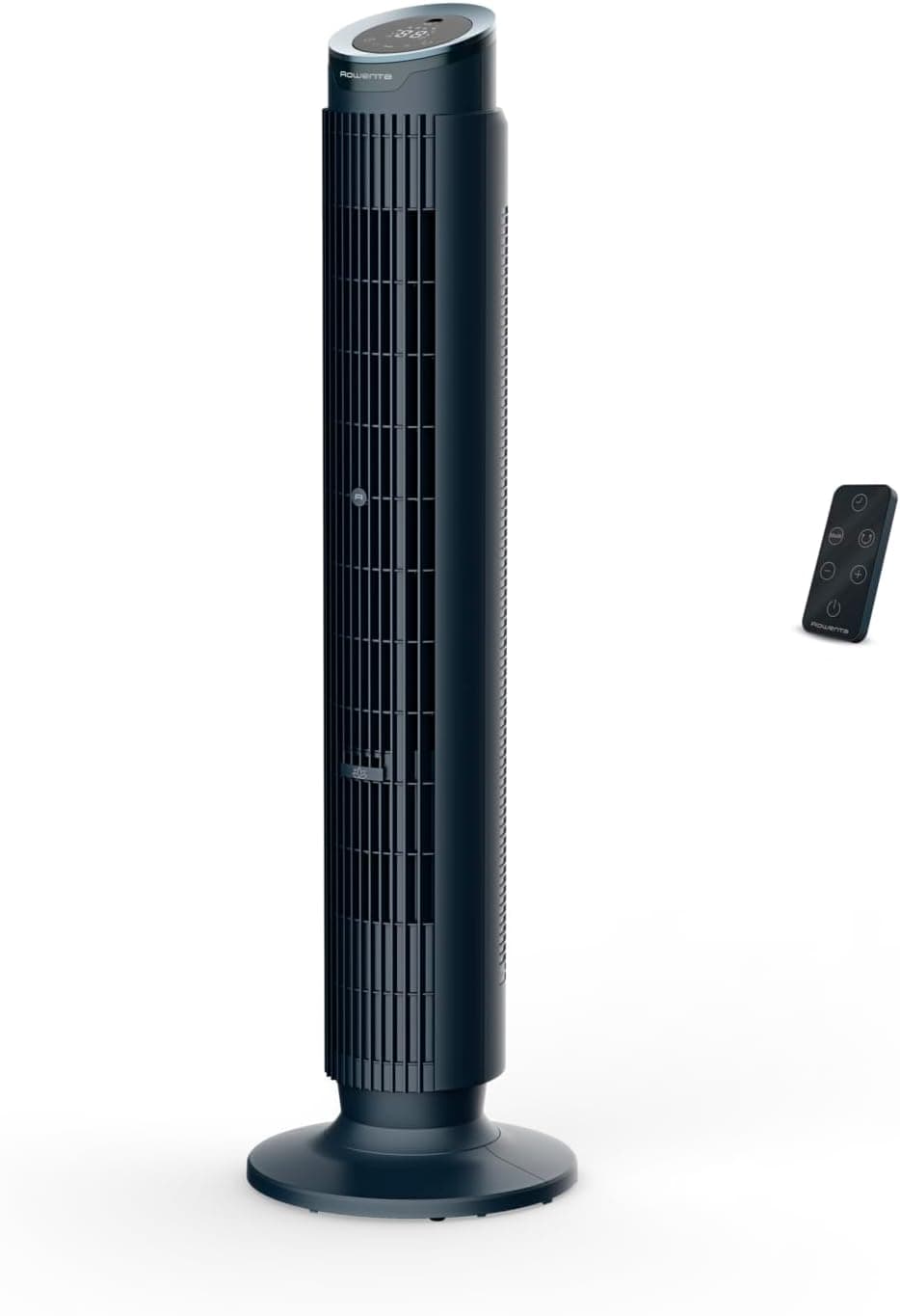 Ventilador VU7050F0 –