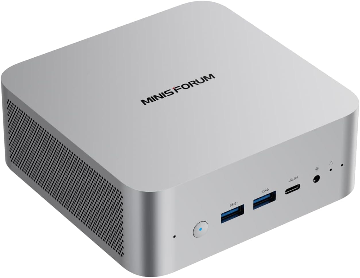 Mini PC Intel – Mini