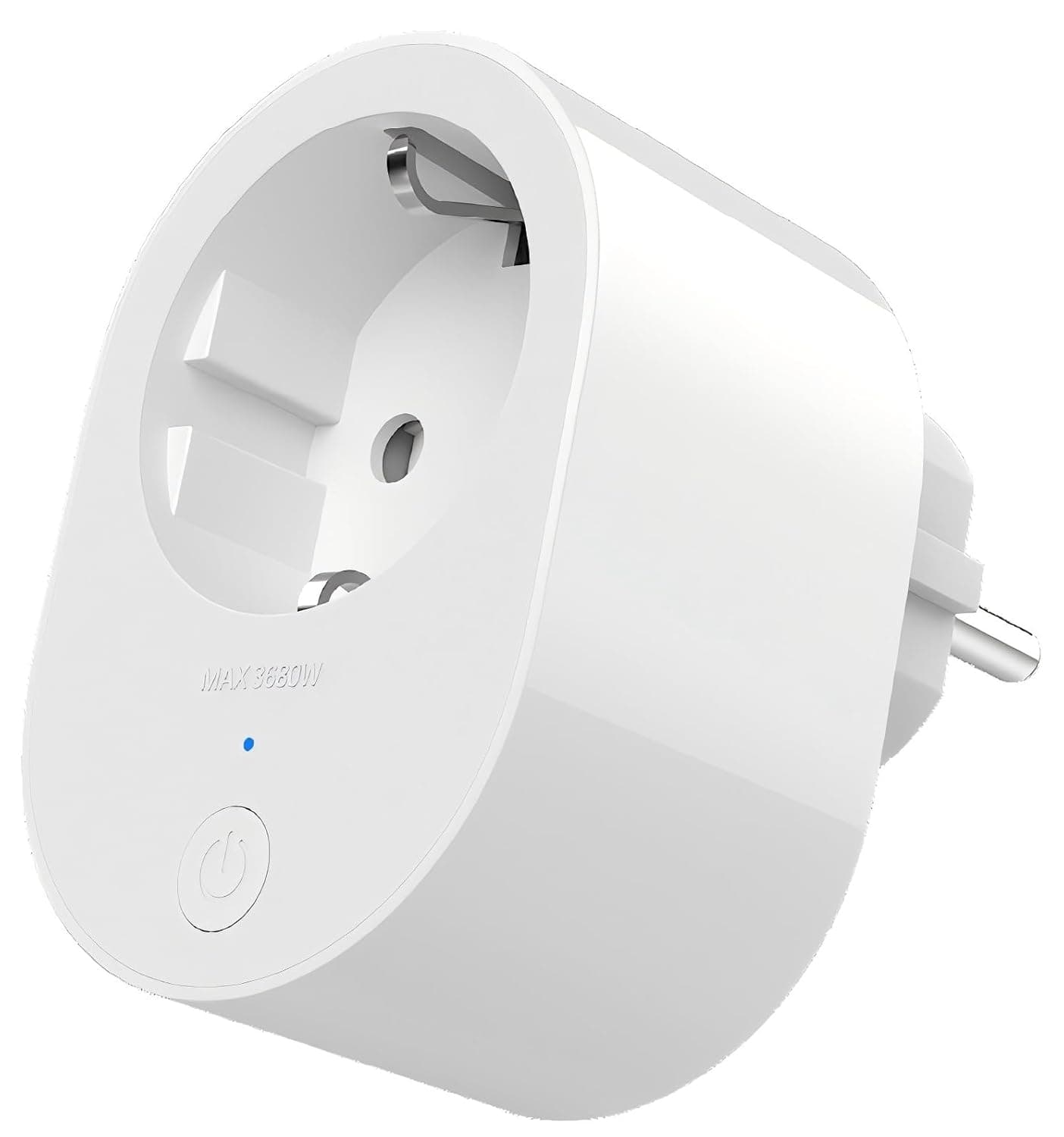 Xiaomi Smart Plug 2 – Xiaomi
