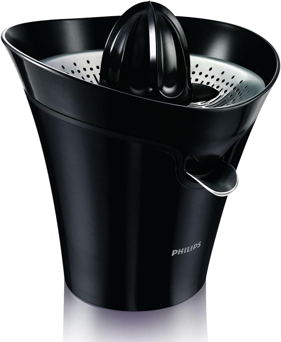 Exprimidor Philips Avance Collection 85W – Philips