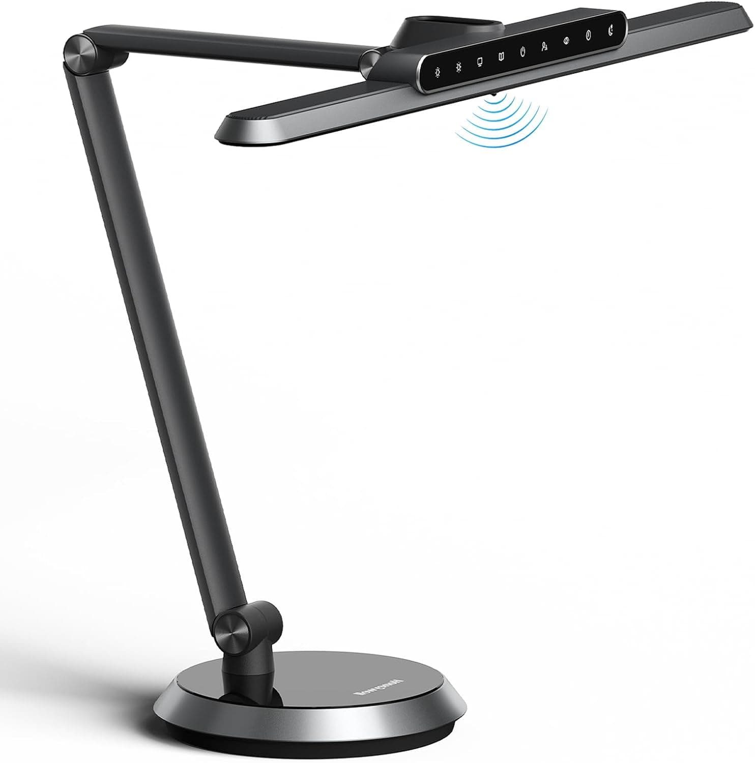 Lámpara de monitor Honeywell H9 sensor movimiento – Honeywell