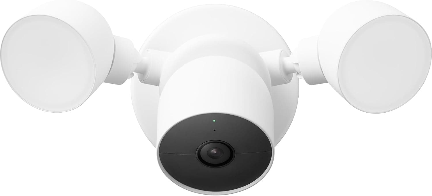 Proyector portátil Google Exterior con Cable – Google