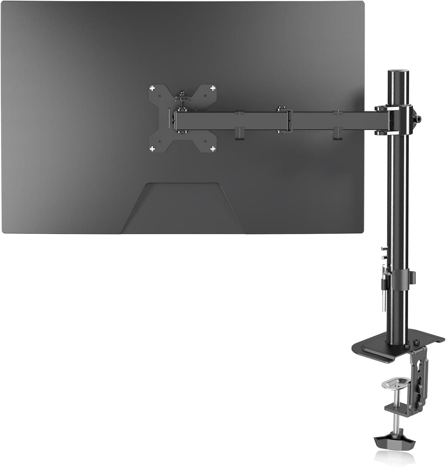 Soporte de monitor suptek MD9421 Brazo Articulado – suptek