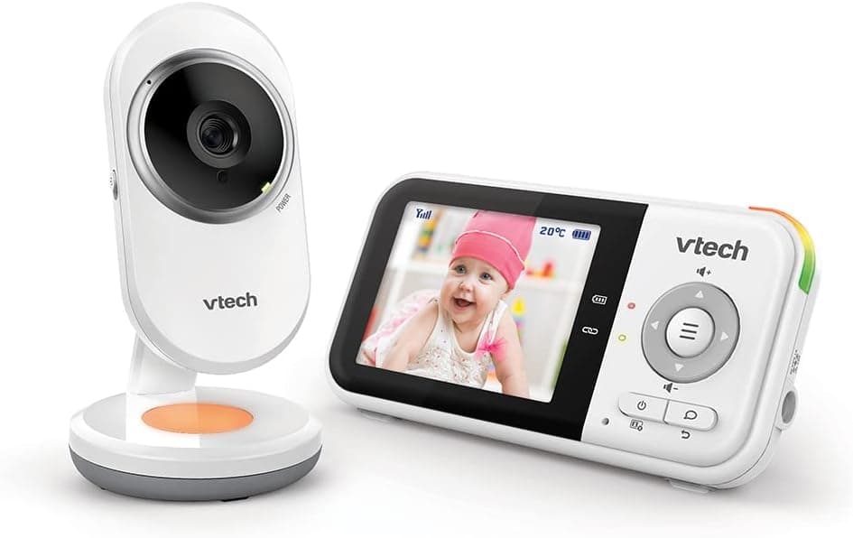 Monitor VTech – VTech