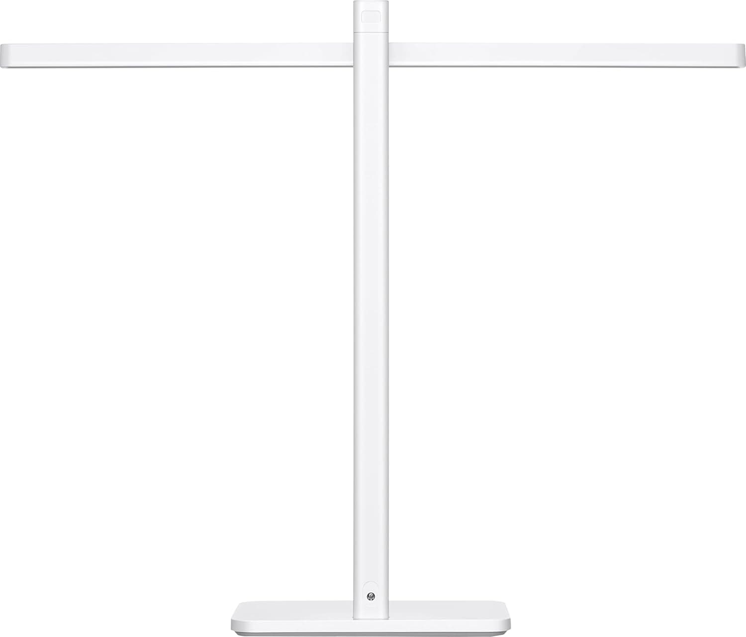 Xiaomi LED Desk Lamp 2 Lámpara de Escritorio 10W Blanca – Xiaomi