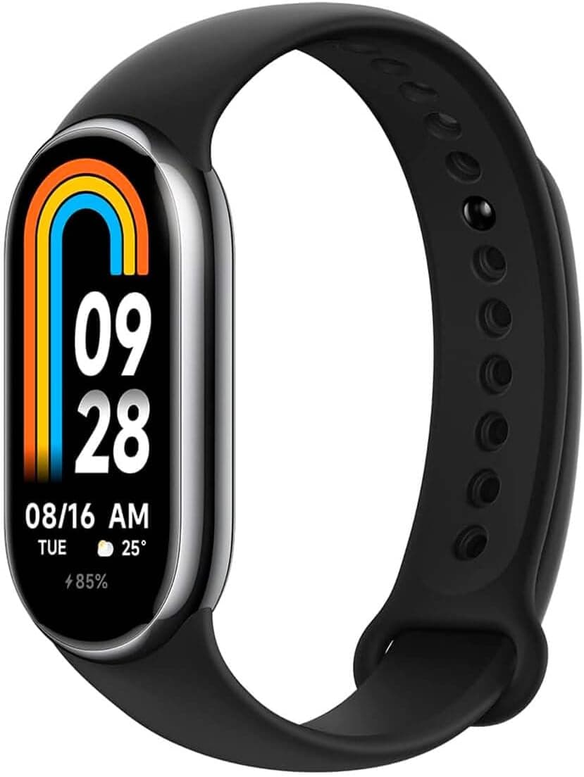 Pulsera de actividad Xiaomi – Xiaomi