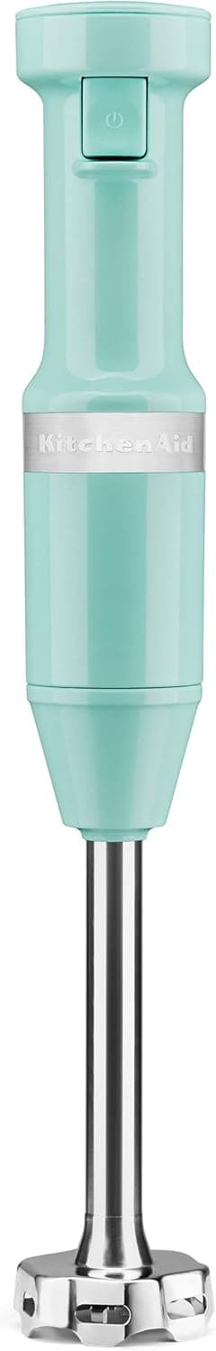 Batidora de Mano KitchenAid – KitchenAid