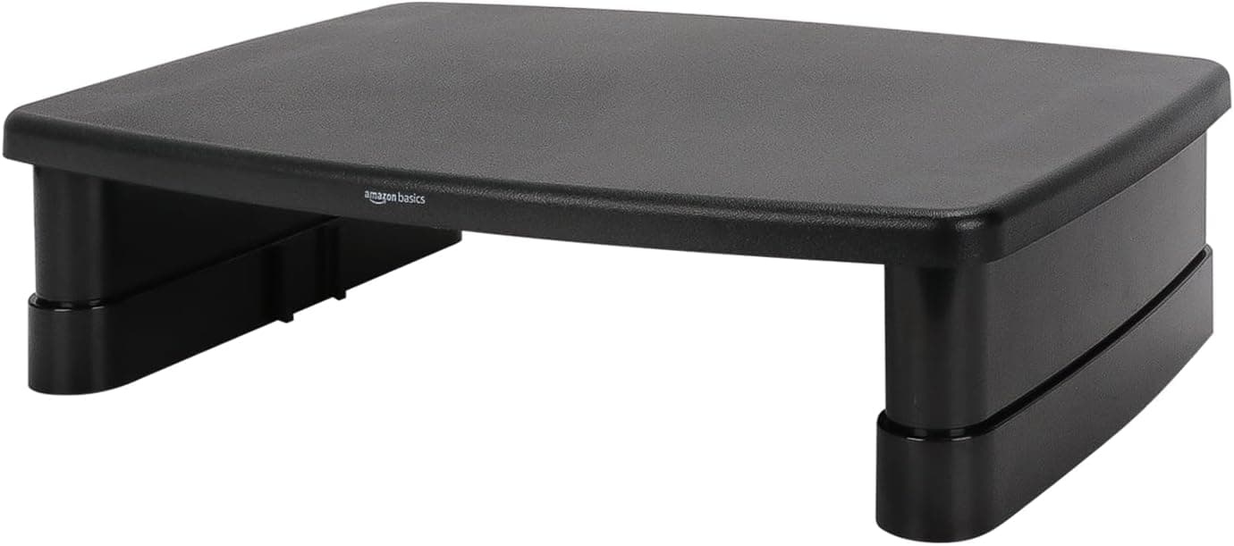 Soporte de monitor –