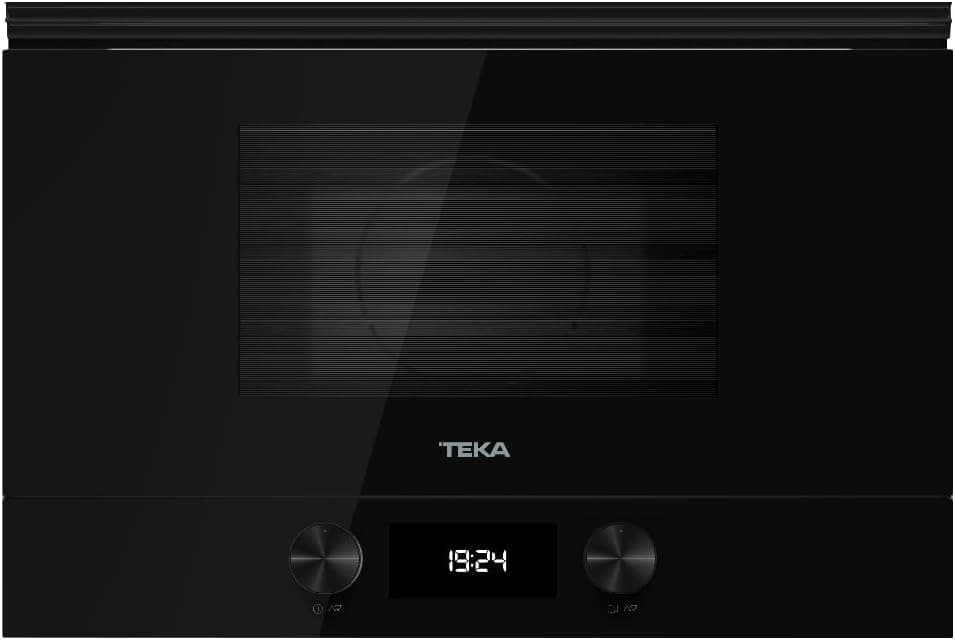 Microondas TEKA Integrable Grill – TEKA