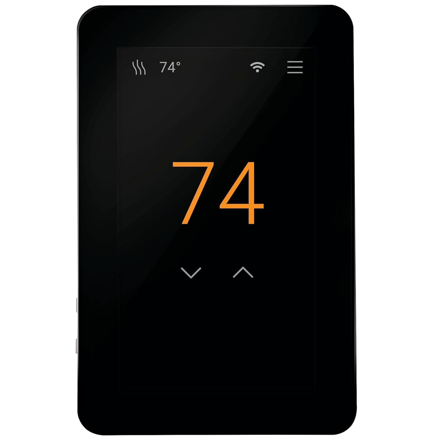 Termostato inteligente SunTouch – SunTouch