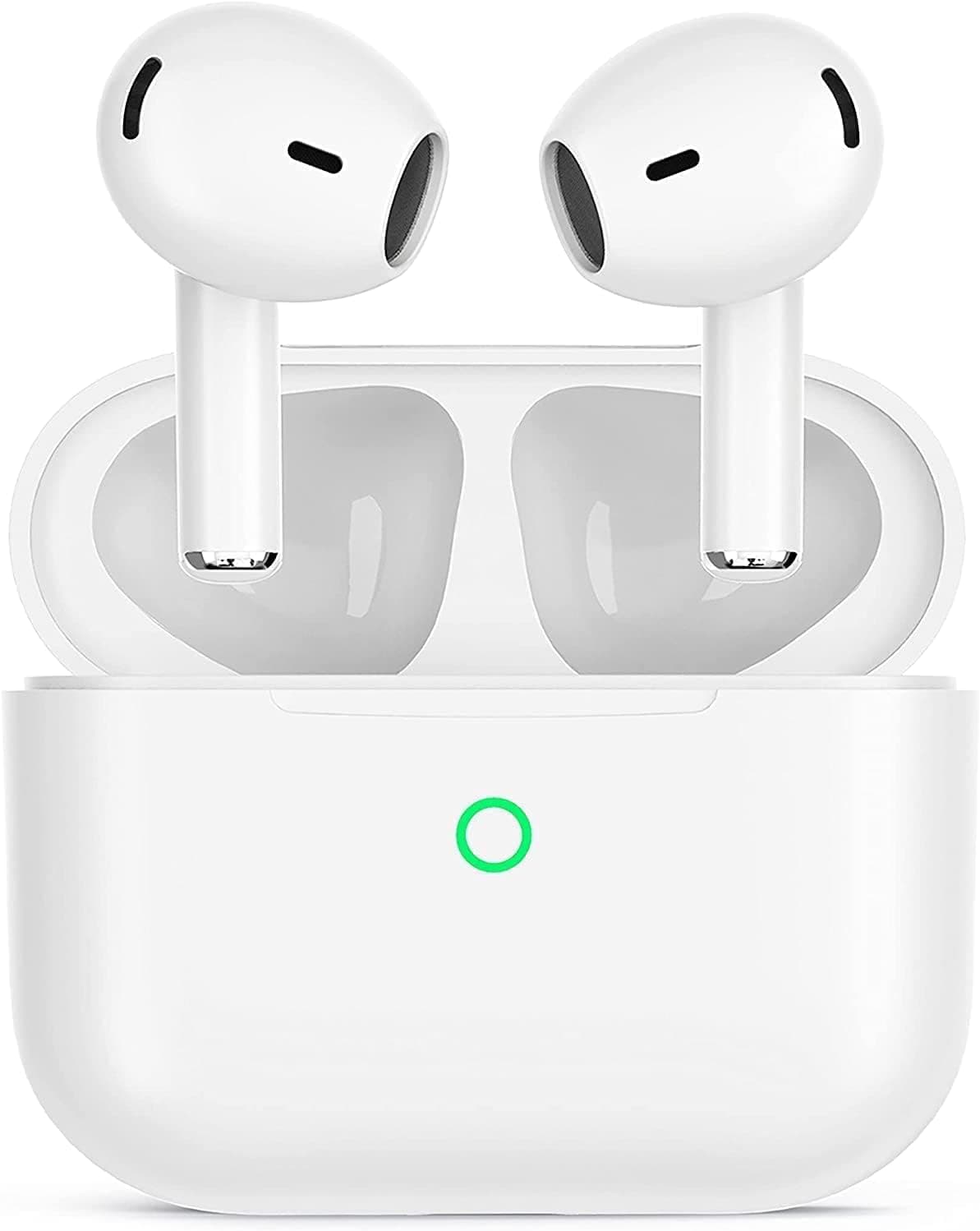Auriculares Cancelacion de Ruido Mic –