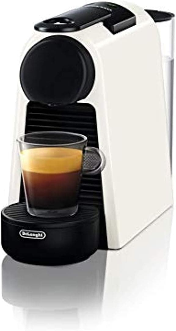 Cafetera de Cápsulas Nespresso – Nespresso